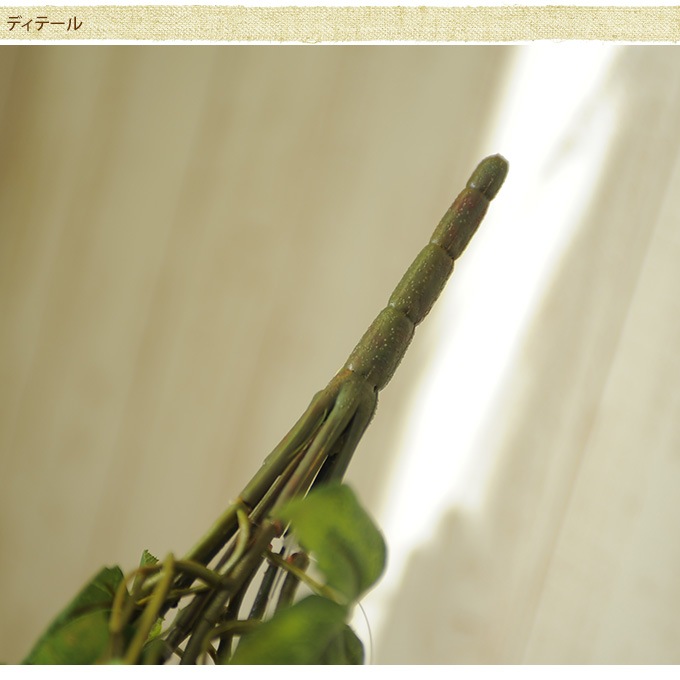 ե꡼ ϥ󥮥 ɳݤ ӡ֥å 67cm  ¤ ƥꥢ  ǥץ쥤     ӥ 