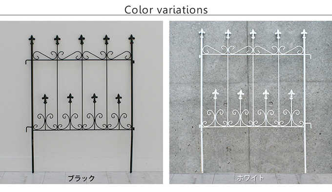 ǥ˥ ե ɥɡե󥹥ߥ˥ 4 ǥե󥹥/ƥ///ڤ/ܤ///