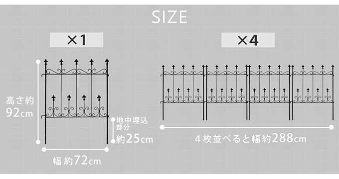 ǥ˥ ե ɥɡե󥹥ߥ˥ 4 ǥե󥹥/ƥ///ڤ/ܤ///