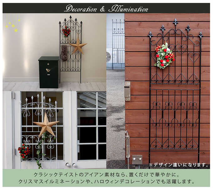 ǥ˥ ե ɥɡե󥹥ߥ˥ 4 ǥե󥹥/ƥ///ڤ/ܤ///