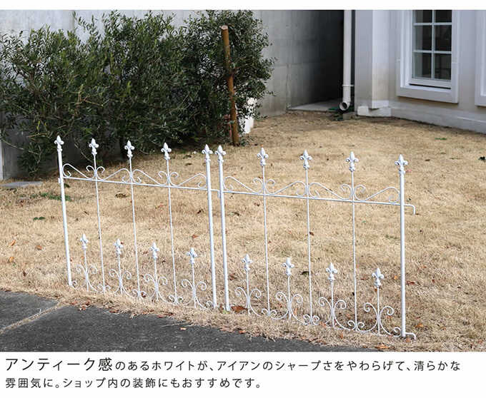 ǥ˥ ե ɥɡե󥹥ߥ˥ 4 ǥե󥹥/ƥ///ڤ/ܤ///