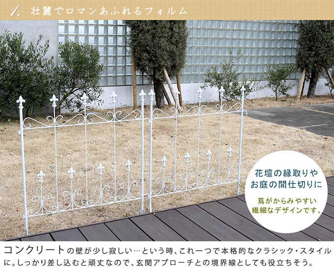 ǥ˥ ե ɥɡե󥹥ߥ˥ 4 ǥե󥹥/ƥ///ڤ/ܤ///