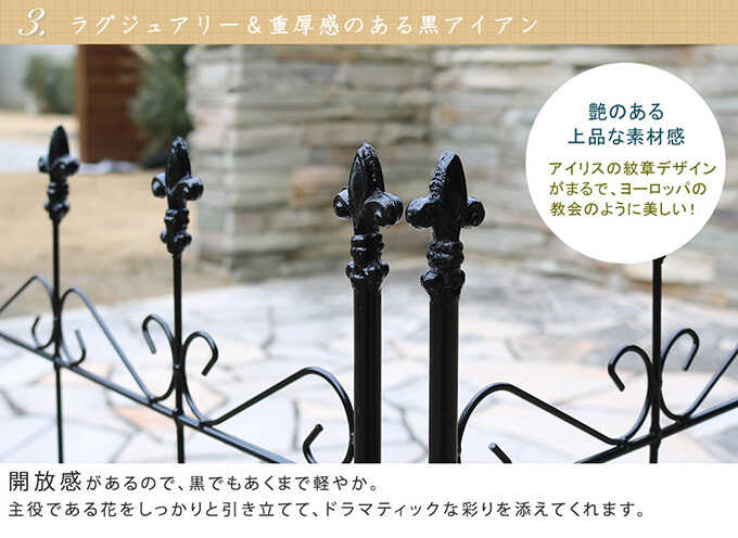 ǥ˥ ե ɥɡե󥹥ߥ˥ 4 ǥե󥹥/ƥ///ڤ/ܤ///