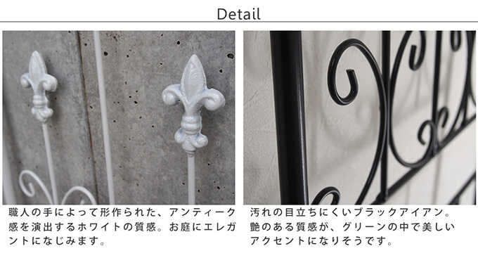 ǥ˥ ե ɥɡե󥹥ߥ˥ 4 ǥե󥹥/ƥ///ڤ/ܤ///