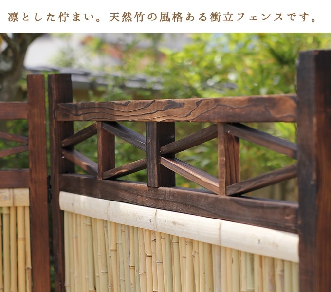 ܳڤݳΩݥե󥹡Lޤ졡W88cmW45cm ݳեΩ/ڤ//ܱ/ŷ//ܤ/ǥ/ Ϥ ʽ /