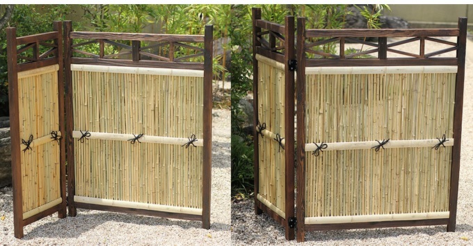 ܳڤݳΩݥե󥹡Lޤ졡W88cmW45cm ݳեΩ/ڤ//ܱ/ŷ//ܤ/ǥ/ Ϥ ʽ /