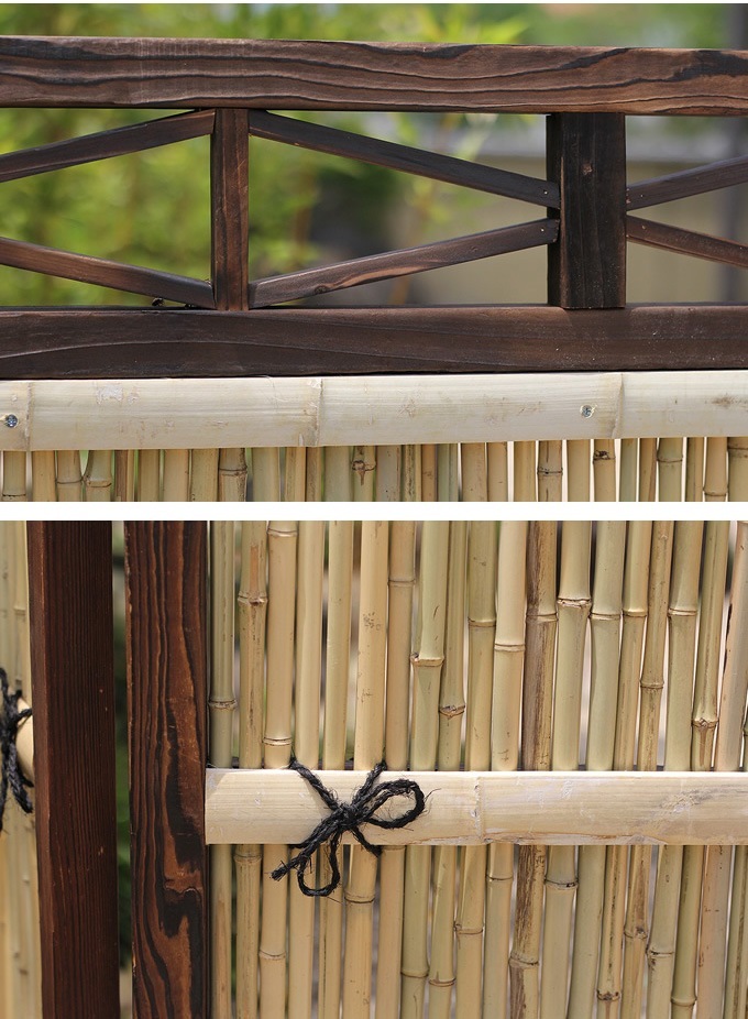 ܳڤݳΩݥե󥹡Lޤ졡W88cmW45cm ݳեΩ/ڤ//ܱ/ŷ//ܤ/ǥ/ Ϥ ʽ /