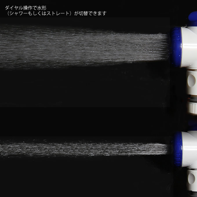 ظͥդ 奰å/ǥ//ʬ/ۡ/ظ/ǥ/ǥ˥/ƥꥢ/