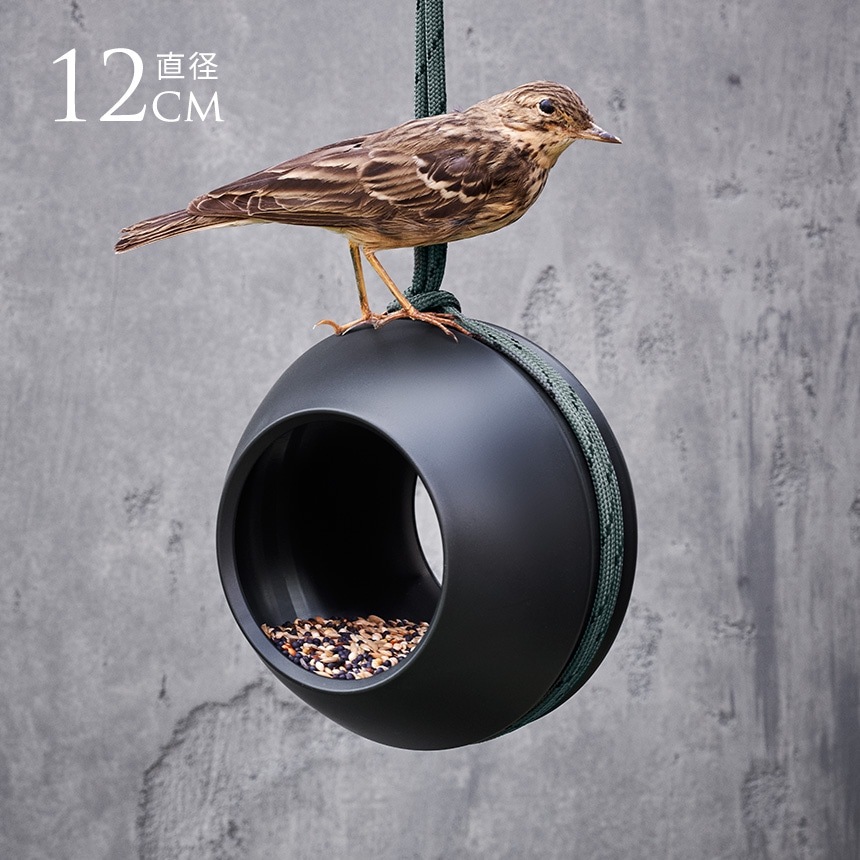  Recycled ϥ󥮥 Сɥե 饦  ǥ󻨲  ̲ ֥ ǥ˥󥰻