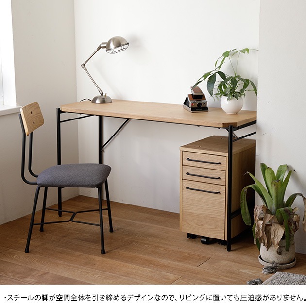 Glam ����� �ǥ��� ��120cm  �ǥ��� ���� �̲�����ƥꥢ �ȶ� ��� �� ������� �ѥ�����ǥ��� �ٶ��� ����ץ� ���ե���