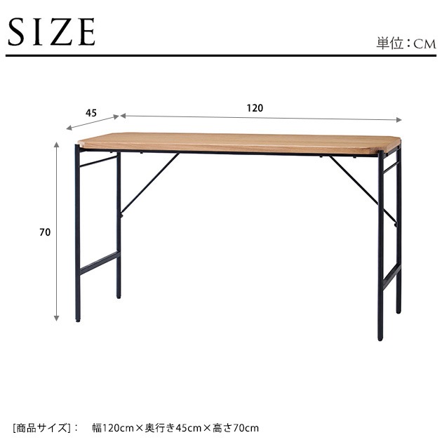 Glam ����� �ǥ��� ��120cm  �ǥ��� ���� �̲�����ƥꥢ �ȶ� ��� �� ������� �ѥ�����ǥ��� �ٶ��� ����ץ� ���ե���