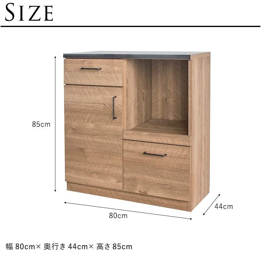 GART ����� ���顼�� ���å��󥫥��󥿡� ��80cm  �ɥ�������  ���å��� ̵����Ω ��Ω�����ӥ� ������ ������� �̲� ����ƥꥢ �ȶ� ���å���ȶ� ���� ê ��� ���� ��  ������̵����