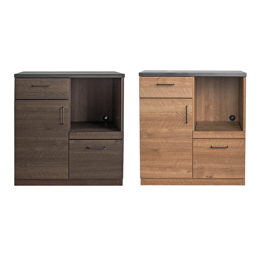 GART ����� ���顼�� ���å��󥫥��󥿡� ��80cm  �ɥ�������  ���å��� ̵����Ω ��Ω�����ӥ� ������ ������� �̲� ����ƥꥢ �ȶ� ���å���ȶ� ���� ê ��� ���� ��  ������̵����