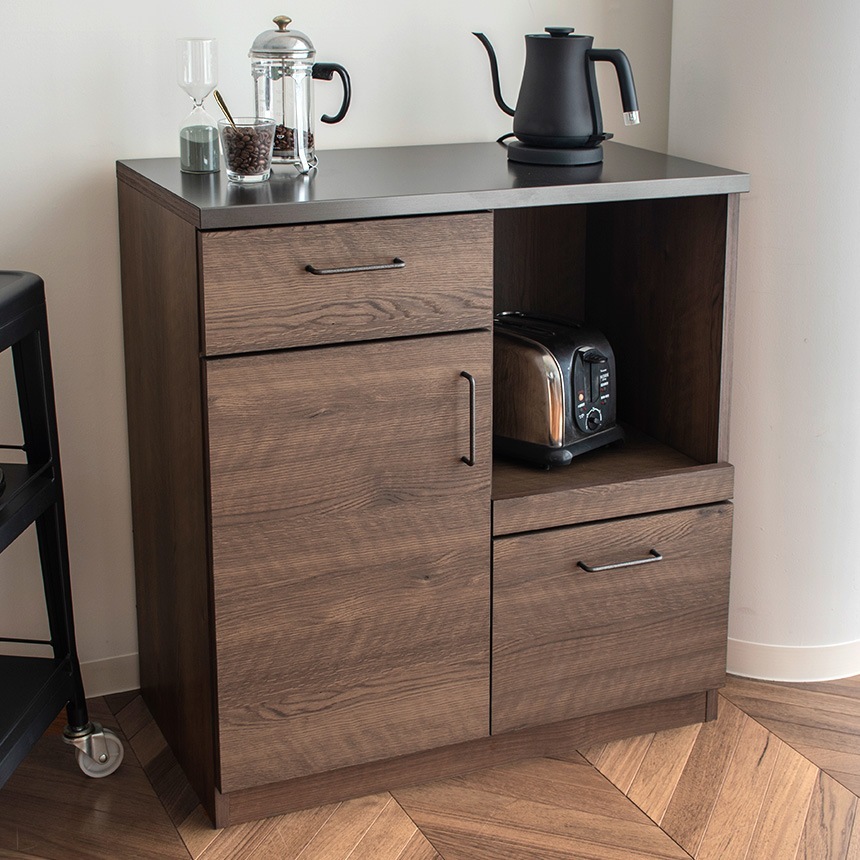 GART ����� ���顼�� ���å��󥫥��󥿡� ��80cm  �ɥ�������  ���å��� ̵����Ω ��Ω�����ӥ� ������ ������� �̲� ����ƥꥢ �ȶ� ���å���ȶ� ���� ê ��� ���� ��  ������̵����