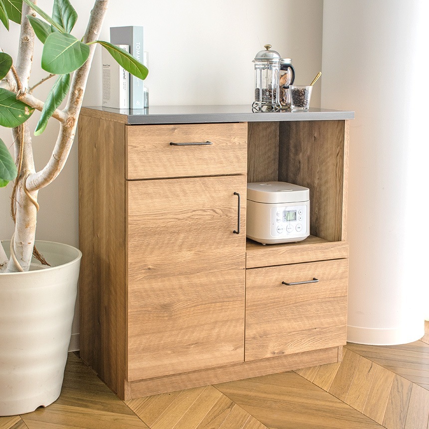 GART ����� ���顼�� ���å��󥫥��󥿡� ��80cm  �ɥ�������  ���å��� ̵����Ω ��Ω�����ӥ� ������ ������� �̲� ����ƥꥢ �ȶ� ���å���ȶ� ���� ê ��� ���� ��  ������̵����