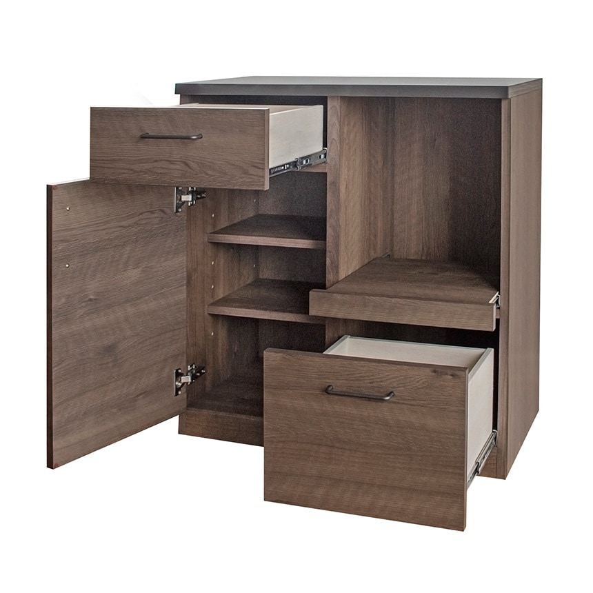 GART ����� ���顼�� ���å��󥫥��󥿡� ��80cm  �ɥ�������  ���å��� ̵����Ω ��Ω�����ӥ� ������ ������� �̲� ����ƥꥢ �ȶ� ���å���ȶ� ���� ê ��� ���� ��  ������̵����