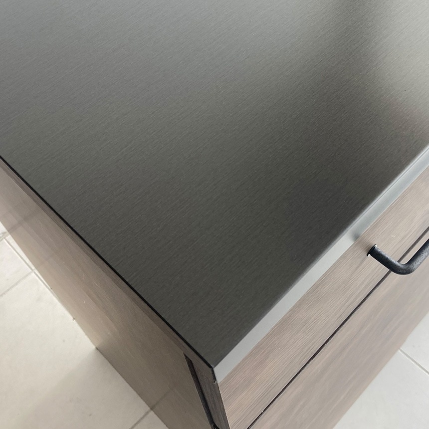 GART ����� ���顼�� ���å��󥫥��󥿡� ��80cm  �ɥ�������  ���å��� ̵����Ω ��Ω�����ӥ� ������ ������� �̲� ����ƥꥢ �ȶ� ���å���ȶ� ���� ê ��� ���� ��  ������̵����