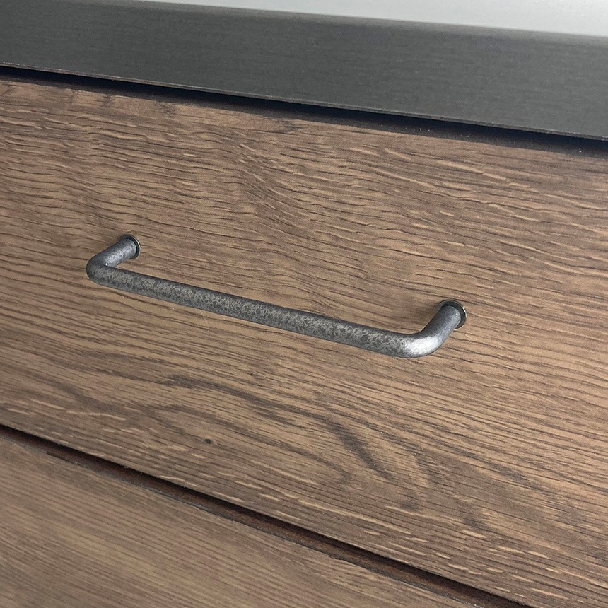 GART ����� ���顼�� ���å��󥫥��󥿡� ��80cm  �ɥ�������  ���å��� ̵����Ω ��Ω�����ӥ� ������ ������� �̲� ����ƥꥢ �ȶ� ���å���ȶ� ���� ê ��� ���� ��  ������̵����