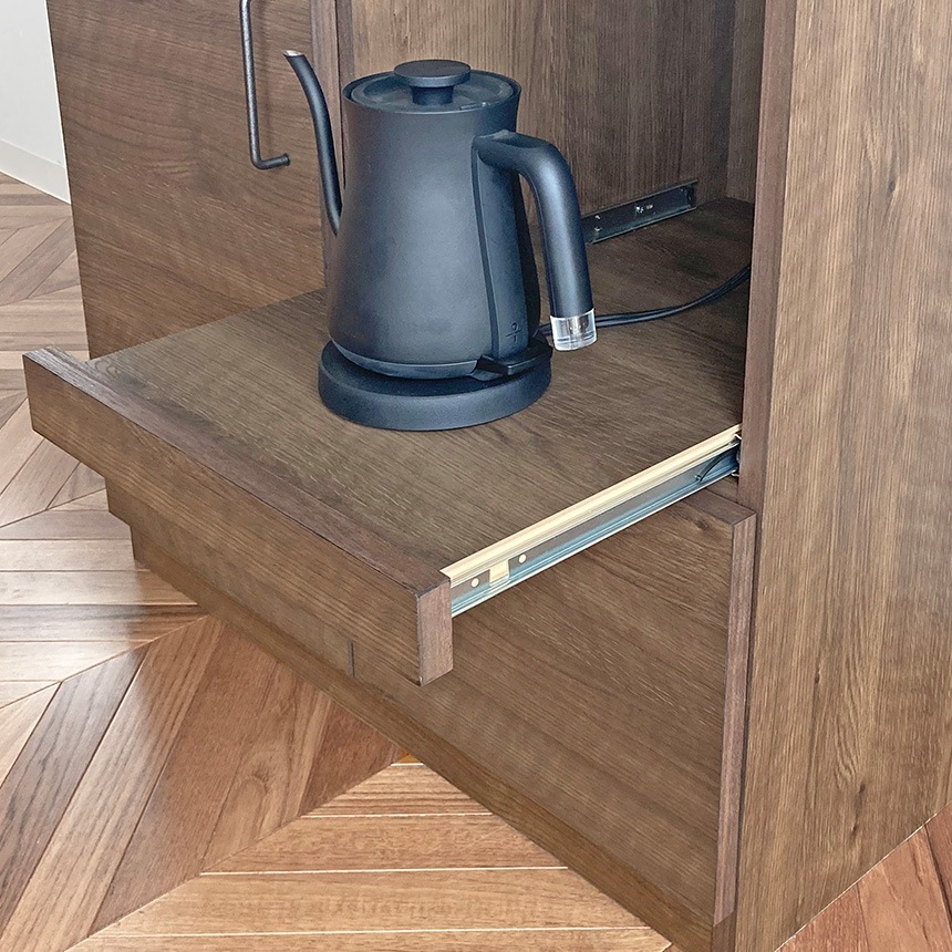 GART ����� ���顼�� ���å��󥫥��󥿡� ��80cm  �ɥ�������  ���å��� ̵����Ω ��Ω�����ӥ� ������ ������� �̲� ����ƥꥢ �ȶ� ���å���ȶ� ���� ê ��� ���� ��  ������̵����