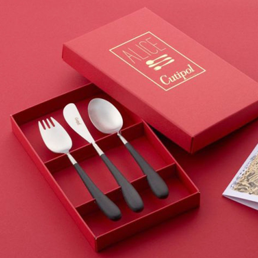 ���ȥ�꡼ ���å� ������ Cutipol �����ݡ��� ���ե� ���ꥹ 3�ܥ��å� �ۥ磻�ȡߥ���С�   ���ȥ�꡼���å� ���å� �ʥ��� �ե����� ���ס��� ���å� �Ҥɤ��� �Ҷ��� ������� �ץ쥼��� �������� ���ˤ� ����͢����