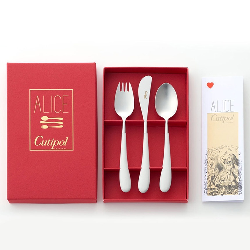 ���ȥ�꡼ ���å� ������ Cutipol �����ݡ��� ���ե� ���ꥹ 3�ܥ��å� �ۥ磻�ȡߥ���С�   ���ȥ�꡼���å� ���å� �ʥ��� �ե����� ���ס��� ���å� �Ҥɤ��� �Ҷ��� ������� �ץ쥼��� �������� ���ˤ� ����͢����