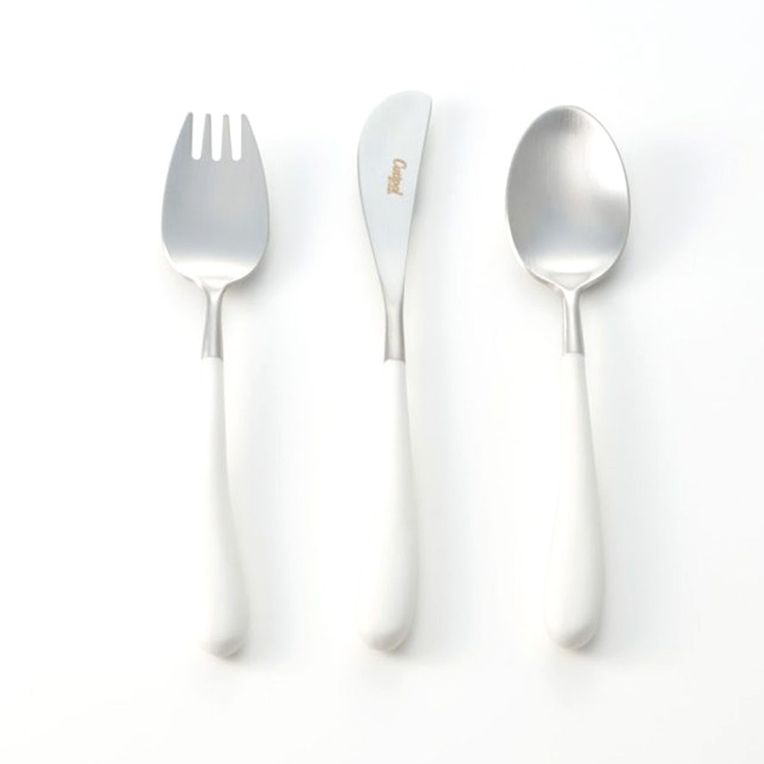 ���ȥ�꡼ ���å� ������ Cutipol �����ݡ��� ���ե� ���ꥹ 3�ܥ��å� �ۥ磻�ȡߥ���С�   ���ȥ�꡼���å� ���å� �ʥ��� �ե����� ���ס��� ���å� �Ҥɤ��� �Ҷ��� ������� �ץ쥼��� �������� ���ˤ� ����͢����