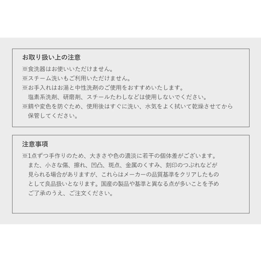 ���ȥ�꡼ ���å� ������ Cutipol �����ݡ��� ���ե� ���ꥹ 3�ܥ��å� �ۥ磻�ȡߥ���С�   ���ȥ�꡼���å� ���å� �ʥ��� �ե����� ���ס��� ���å� �Ҥɤ��� �Ҷ��� ������� �ץ쥼��� �������� ���ˤ� ����͢����