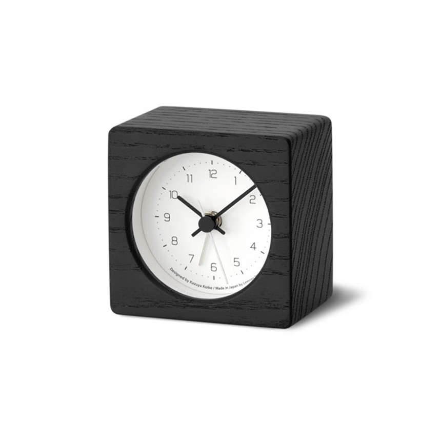 Lemnos ���Υ� �֤����� ���� ������� NEUT alarm clock  �ֻ��� ��� ���顼�� �ܳФޤ� ������ ����ƥꥢ ���� �ʥ����� �Ų� �Ť� �̲� ����� �ץ쥼��� ���ե� ��������  ������̵����