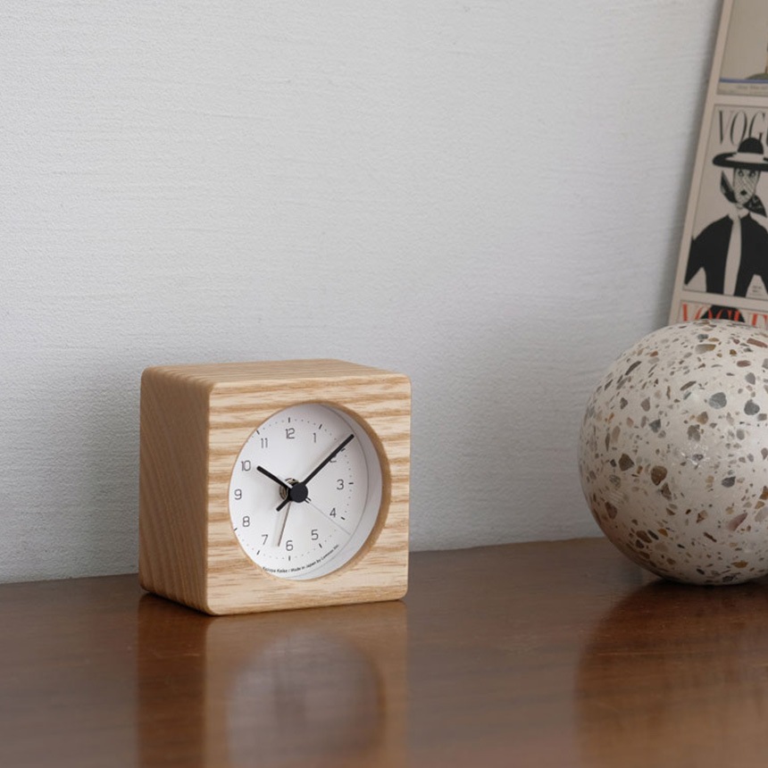 Lemnos ���Υ� �֤����� ���� ������� NEUT alarm clock  �ֻ��� ��� ���顼�� �ܳФޤ� ������ ����ƥꥢ ���� �ʥ����� �Ų� �Ť� �̲� ����� �ץ쥼��� ���ե� ��������  ������̵����