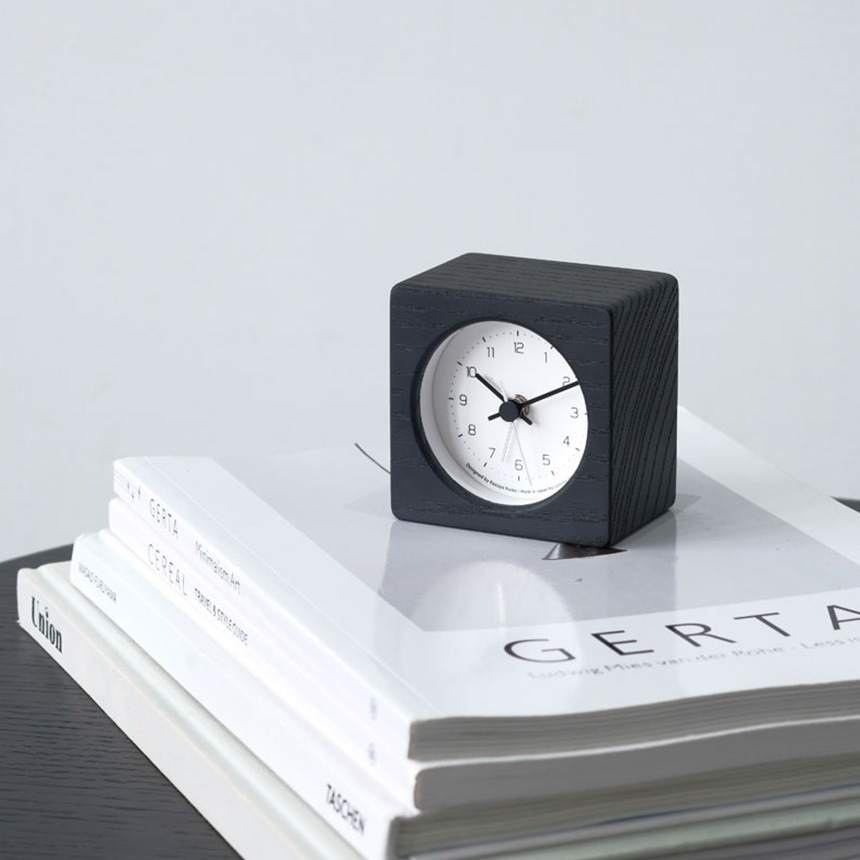 Lemnos ���Υ� �֤����� ���� ������� NEUT alarm clock  �ֻ��� ��� ���顼�� �ܳФޤ� ������ ����ƥꥢ ���� �ʥ����� �Ų� �Ť� �̲� ����� �ץ쥼��� ���ե� ��������  ������̵����