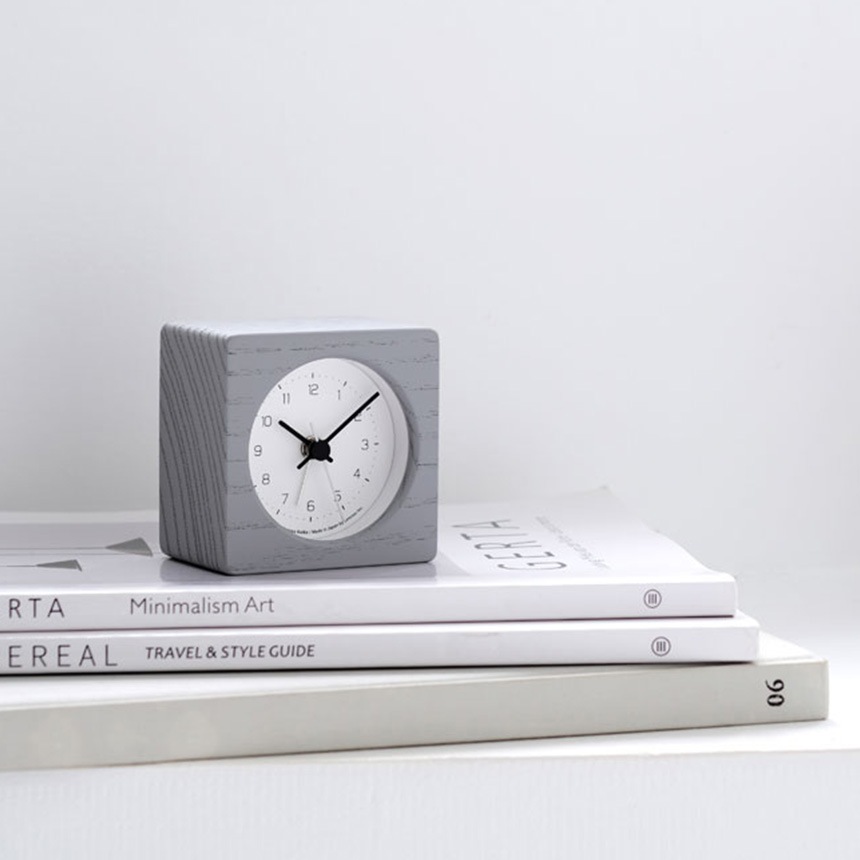 Lemnos ���Υ� �֤����� ���� ������� NEUT alarm clock  �ֻ��� ��� ���顼�� �ܳФޤ� ������ ����ƥꥢ ���� �ʥ����� �Ų� �Ť� �̲� ����� �ץ쥼��� ���ե� ��������  ������̵����