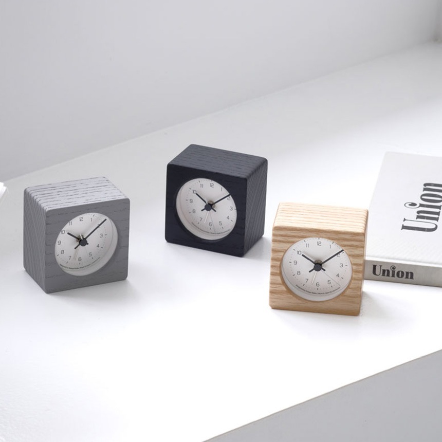 Lemnos ���Υ� �֤����� ���� ������� NEUT alarm clock  �ֻ��� ��� ���顼�� �ܳФޤ� ������ ����ƥꥢ ���� �ʥ����� �Ų� �Ť� �̲� ����� �ץ쥼��� ���ե� ��������  ������̵����