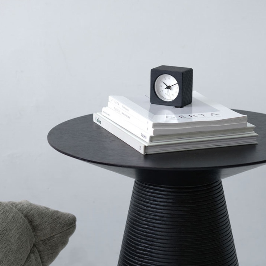 Lemnos ���Υ� �֤����� ���� ������� NEUT alarm clock  �ֻ��� ��� ���顼�� �ܳФޤ� ������ ����ƥꥢ ���� �ʥ����� �Ų� �Ť� �̲� ����� �ץ쥼��� ���ե� ��������  ������̵����