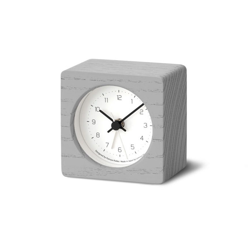 Lemnos ���Υ� �֤����� ���� ������� NEUT alarm clock  �ֻ��� ��� ���顼�� �ܳФޤ� ������ ����ƥꥢ ���� �ʥ����� �Ų� �Ť� �̲� ����� �ץ쥼��� ���ե� ��������  ������̵����