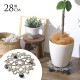  㥹դ ץȥ꡼ ե ľ28cm  㥹 ƥ ȭ    ץ󥿡 5 6 7 8  ̵