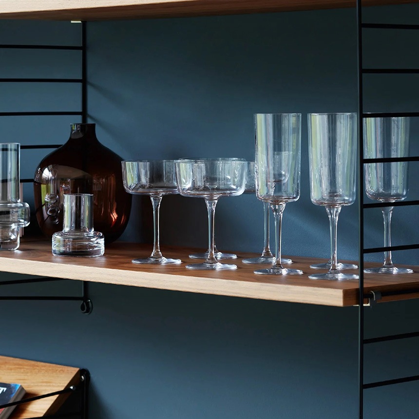 ƥ륰饹 å LSA Gio  դ ƥ륰饹 Clear 4å 饹 Ʃ ƥ 饹 ǥ 4 ֥ ꥹ ɥ  ꥢ ꥢ饹 ץ쥼 ե ͵   ̵