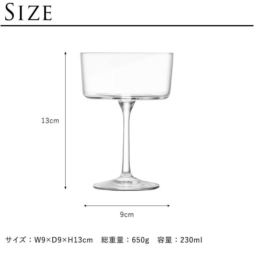 ƥ륰饹 å LSA Gio  դ ƥ륰饹 Clear 4å 饹 Ʃ ƥ 饹 ǥ 4 ֥ ꥹ ɥ  ꥢ ꥢ饹 ץ쥼 ե ͵   ̵