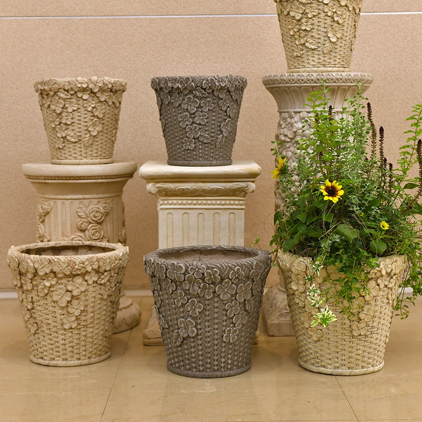 ȭ ץ󥿡 ƥ ʥХå ꡼ ١å L ľ30cm    ȭС  ꤢ ץ󥿡С ȭ С 襤 ե  ǥ ǥ˥  ̵