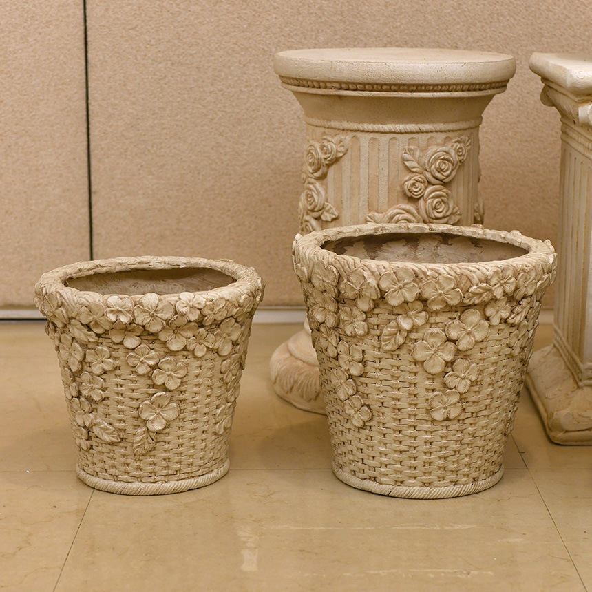 ȭ ץ󥿡 ƥ ʥХå ꡼ ١å L ľ30cm    ȭС  ꤢ ץ󥿡С ȭ С 襤 ե  ǥ ǥ˥  ̵