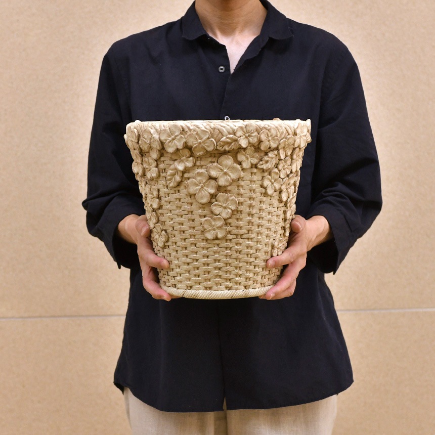 ȭ ץ󥿡 ƥ ʥХå ꡼ ١å L ľ30cm    ȭС  ꤢ ץ󥿡С ȭ С 襤 ե  ǥ ǥ˥  ̵