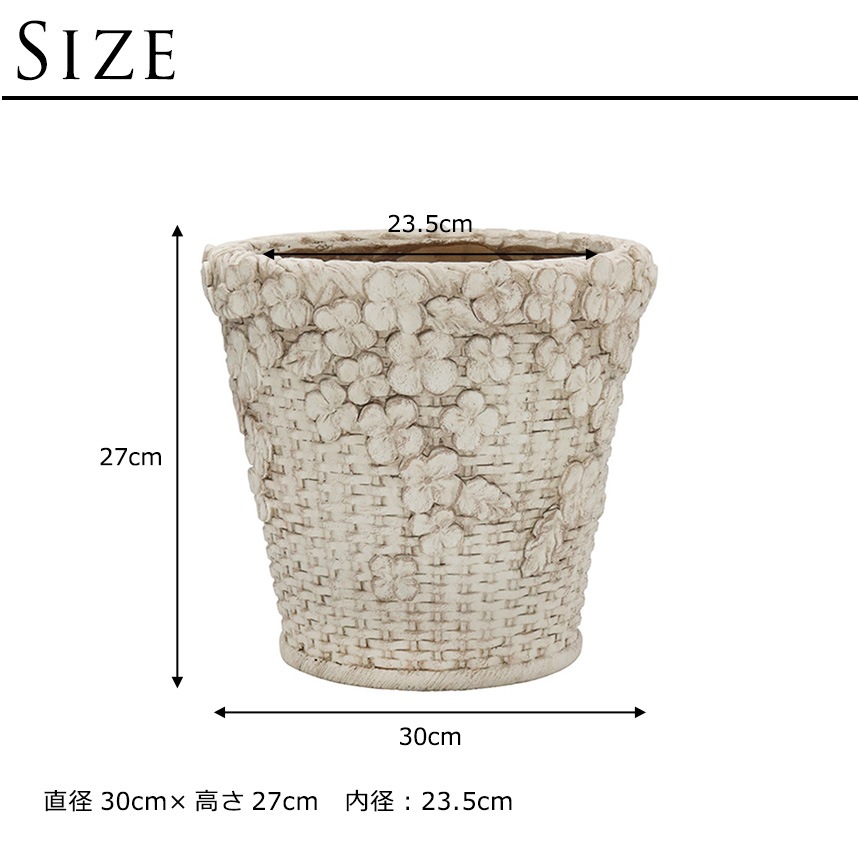 ȭ ץ󥿡 ƥ ʥХå ꡼ ١å L ľ30cm    ȭС  ꤢ ץ󥿡С ȭ С 襤 ե  ǥ ǥ˥  ̵