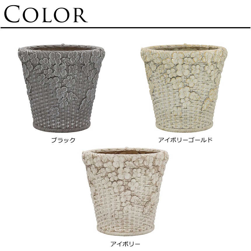 ȭ ץ󥿡 ƥ ʥХå ꡼ ١å L ľ30cm    ȭС  ꤢ ץ󥿡С ȭ С 襤 ե  ǥ ǥ˥  ̵