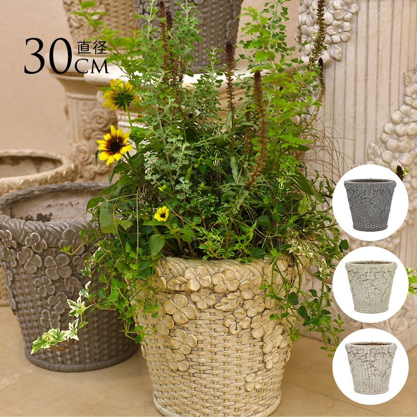 ȭ ץ󥿡 ƥ ʥХå ꡼ ١å L ľ30cm    ȭС  ꤢ ץ󥿡С ȭ С 襤 ե  ǥ ǥ˥  ̵