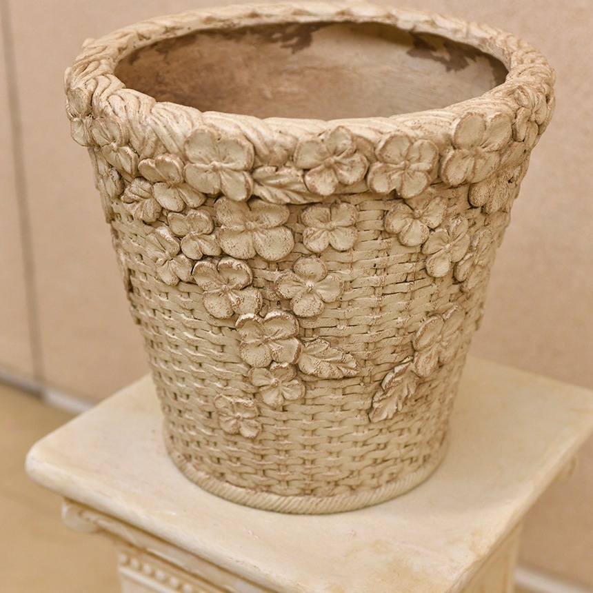 ȭ ץ󥿡 ƥ ʥХå ꡼ ١å L ľ30cm    ȭС  ꤢ ץ󥿡С ȭ С 襤 ե  ǥ ǥ˥  ̵