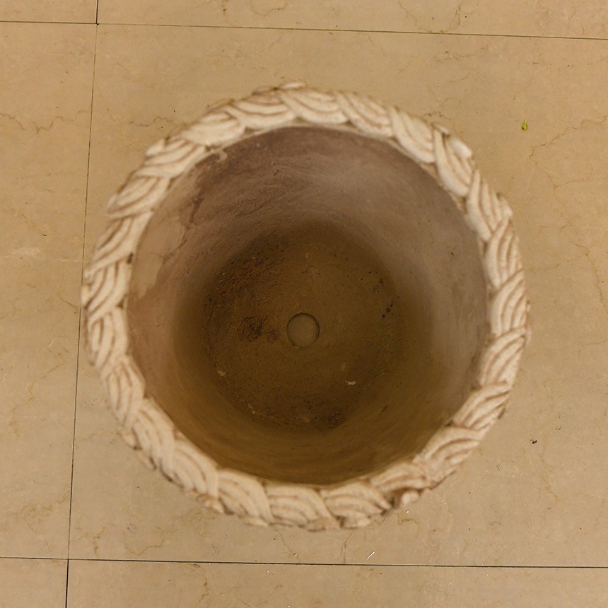 ȭ ץ󥿡 ƥ ʥХå ꡼ ١å L ľ30cm    ȭС  ꤢ ץ󥿡С ȭ С 襤 ե  ǥ ǥ˥  ̵