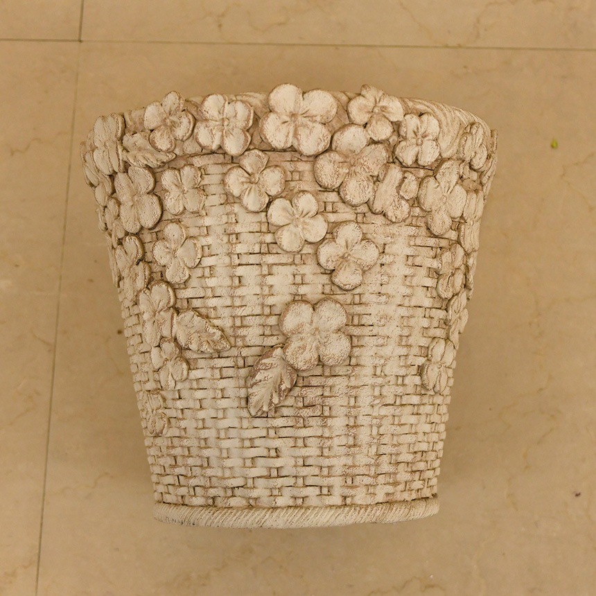 ȭ ץ󥿡 ƥ ʥХå ꡼ ١å L ľ30cm    ȭС  ꤢ ץ󥿡С ȭ С 襤 ե  ǥ ǥ˥  ̵