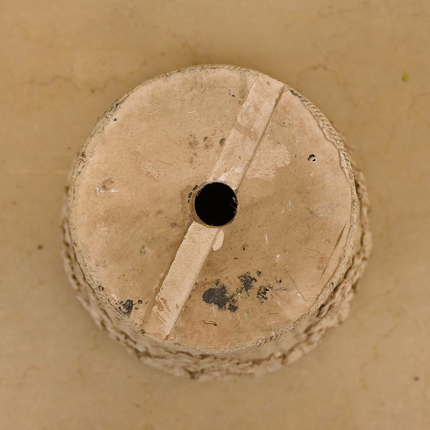 ȭ ץ󥿡 ƥ ʥХå ꡼ ١å L ľ30cm    ȭС  ꤢ ץ󥿡С ȭ С 襤 ե  ǥ ǥ˥  ̵