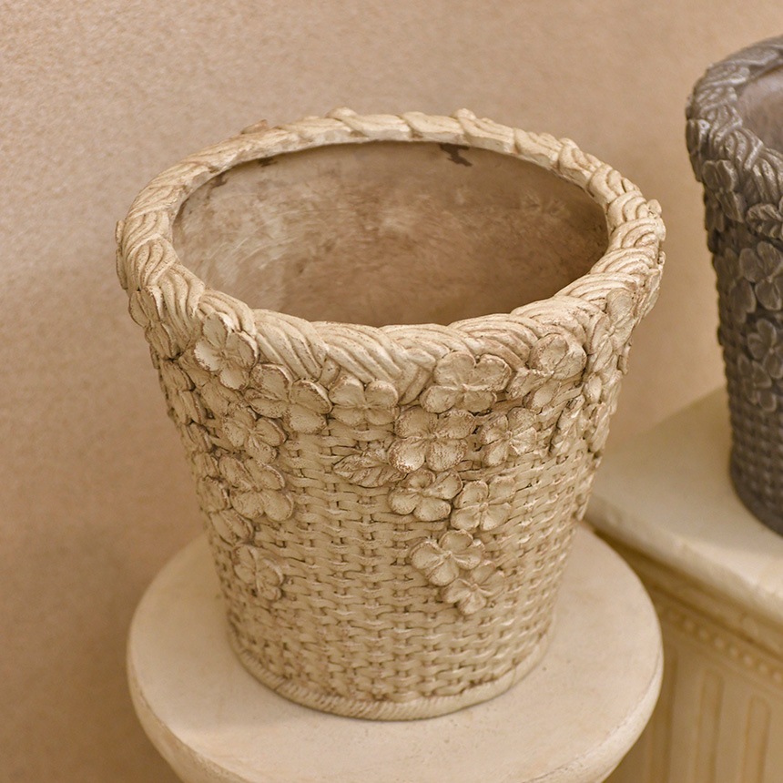 ȭ ץ󥿡 ƥ ʥХå ꡼ ١å L ľ30cm    ȭС  ꤢ ץ󥿡С ȭ С 襤 ե  ǥ ǥ˥  ̵