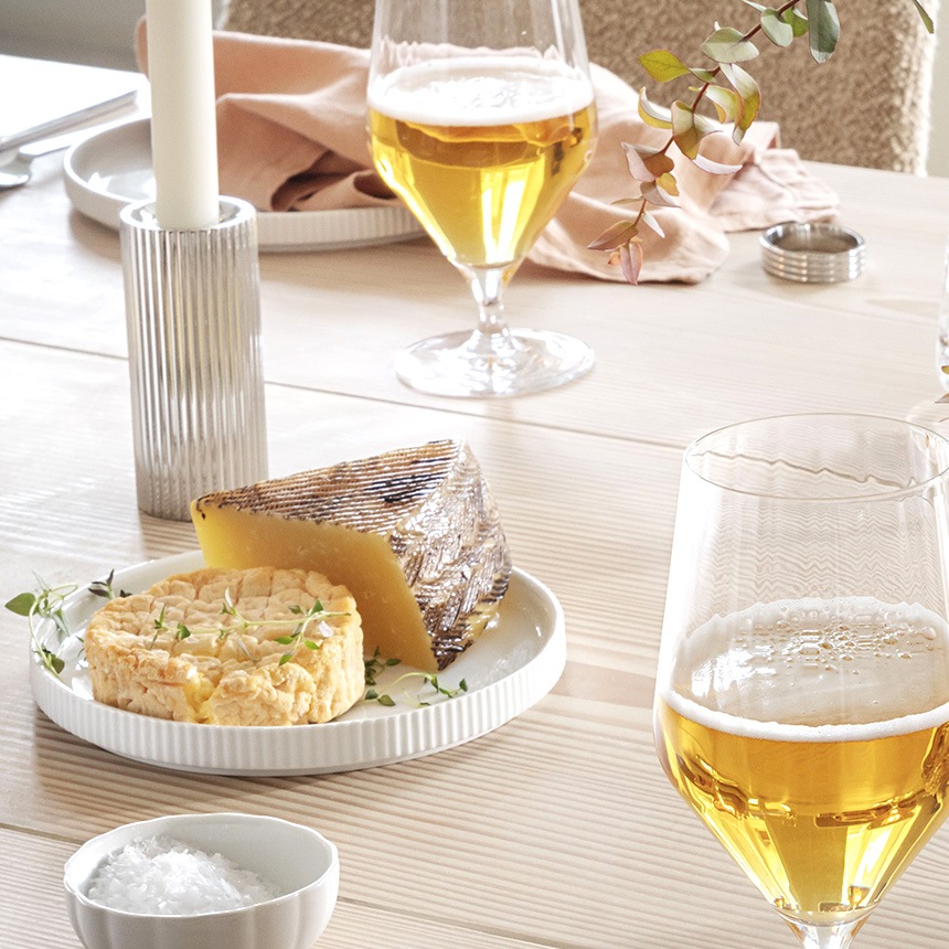 ���硼�������󥻥� BERNADOTTE PLATE �ץ졼�� 17cm PORCELAIN  ���� ƫ�� �ݡ������ �� �ѥ� ���� ���ʬ�� �軮 ���� �̲� ����ץ� �� �ۥ磻�� ���������� ������  ������̵����