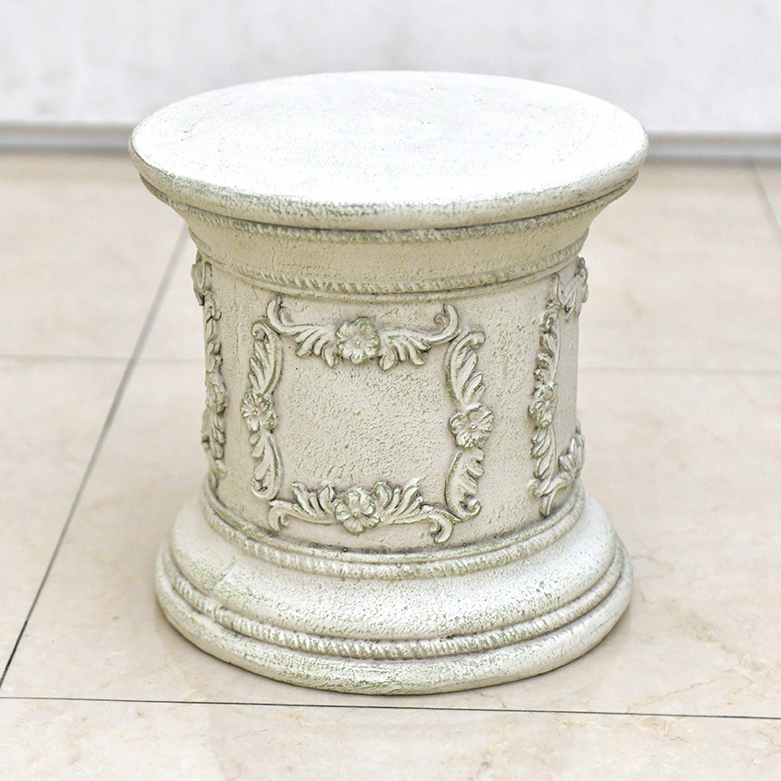 �����ǥ󻨲� �ե�������� ���� �ܥ��ˡ��ե� �饦��� ľ��27cm �ץ�󥿡�������� ȭ����� �� ����ƥ����� ���֥��� ��ʪ �����ǥ˥� ���� ���� ��